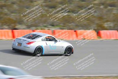 media/Feb-25-2024-Touge2Track (Sun) [[ed4a1e54f3]]/Green/Morning session/Bowl/